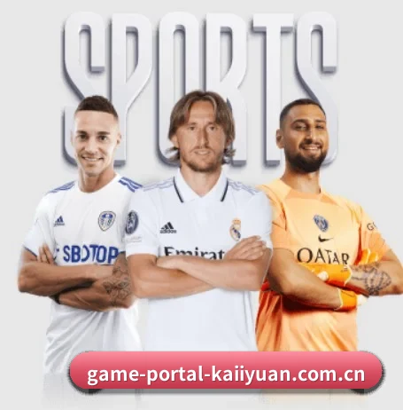 game-portal-kaiiyuan.com.cn的故事 - 体育资讯内容服务